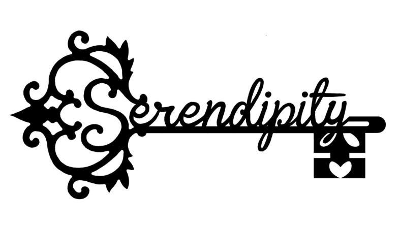 Serendipity Bed & Relax Múggia Exterior foto